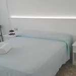 Nocleg ze śniadaniem Le Terrazze Sul Mare Lido Gallipoli