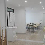 Le Terrazze Sul Mare Lido