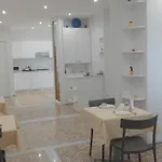 Le Terrazze Sul Mare Lido
