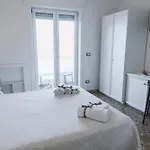 Le Terrazze Sul Mare Lido 3*