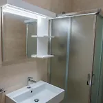 Le Terrazze Sul Mare Lido