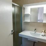 Le Terrazze Sul Mare Lido Nocleg ze śniadaniem Gallipoli